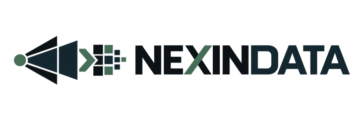NexInData